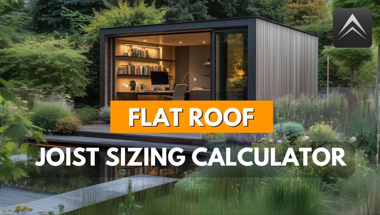 Software to solve your structural problems